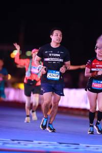 BIB: 
                            <button type="button" onclick="openModal(23674547)" class="btn btn-primary btn-sm float-right btn-popup" data-toggle="modal" data-target=".modal-high-quality">
                        <i class="fas fa-shopping-cart"></i> Add to Cart
                    </button>
                                            <button type="button" onclick="isThisMe(23674547, true)" class="btn btn-success btn-sm float-right btn-popup btn-isme hidden" data-toggle="tooltip" data-placement="bottom" title="นี่คือรูปของคุณใช่ไหม คลิกที่นี่เพื่อเอาเข้าอัลบั้ม">
                        <i class="fas fa-plus"></i> Add to album
                    </button>
                    <button type="button" onclick="isThisMe(23674547, false)" class="btn btn-warning btn-sm float-right btn-popup btn-isnotme hidden">
                        <i class="fas fa-ban"></i> Remove from album
                    </button>